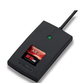 RDR-7081AKU?